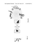 ENCODING AND DECODING OF AUDIO SIGNALS diagram and image