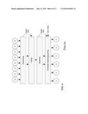 ENCODING AND DECODING OF AUDIO SIGNALS diagram and image