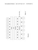 ENCODING AND DECODING OF AUDIO SIGNALS diagram and image