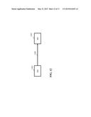 ENCODING AND DECODING OF AUDIO SIGNALS diagram and image