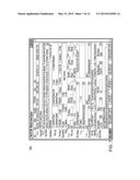 Standardized Technology and Operations Risk Management (STORM) diagram and image