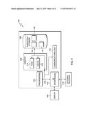 RECOMMENDING AND PRICING DATASETS diagram and image