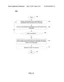 METHOD, COMPUTER-READABLE STORAGE DEVICE AND APPARATUS FOR TRACKING     AGGREGATE SUBSCRIBER AFFLUENCE SCORES diagram and image