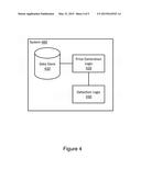 ATTACHABLE CONTINGENT SERVICE PRICING diagram and image