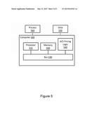 ATTACHABLE CONTINGENT SERVICE PRICING diagram and image