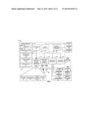 SYSTEMS AND METHODS FOR PERFORMANCE SUMMARY CITATIONS diagram and image