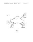 SYSTEMS AND METHODS FOR PERFORMANCE SUMMARY CITATIONS diagram and image