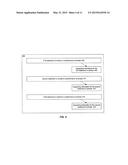 SYSTEMS AND METHODS FOR PERFORMANCE SUMMARY CITATIONS diagram and image