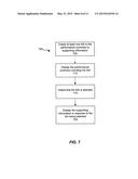 SYSTEMS AND METHODS FOR PERFORMANCE SUMMARY CITATIONS diagram and image