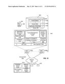 SYSTEMS AND METHODS FOR PERFORMANCE SUMMARY CITATIONS diagram and image