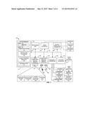 SYSTEM AND METHOD FOR PERFORMANCE SUMMARY USING USER-CURATED AND SYSTEM     GENERATED HIGHLIGHTS diagram and image