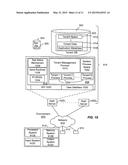 SYSTEM AND METHOD FOR PERFORMANCE SUMMARY USING USER-CURATED AND SYSTEM     GENERATED HIGHLIGHTS diagram and image