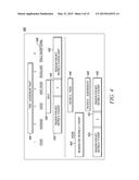 METHOD AND SYSTEM TO ASSESS, DIAGNOSE, AND OPTIMIZE LEADERSHIP AND OTHER     PERFORMANCE SKILL DEVELOPMENT diagram and image