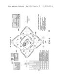 METHOD AND SYSTEM TO ASSESS, DIAGNOSE, AND OPTIMIZE LEADERSHIP AND OTHER     PERFORMANCE SKILL DEVELOPMENT diagram and image