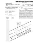 METHOD FOR LOCATION-BASED VEHICLE PARKING MANAGEMENT AND PARKING-FEE     PAYMENT ENFORCEMENT diagram and image