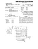 HOLOGRAPHIC 3D DISPLAY diagram and image