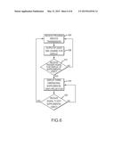 HOLOGRAPHIC 3D DISPLAY diagram and image