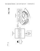 RECEIVING PRODUCT/SERVICE INFORMATION AND CONTENT BASED ON A CAPTURED     IMAGE diagram and image