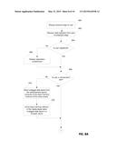 USING MULTIPLE MEDIA PLAYERS TO INSERT DATA ITEMS INTO A MEDIA STREAM OF A     STREAMING MEDIA diagram and image