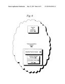 SYSTEMS AND METHOD FOR INCENTING CONSUMERS diagram and image