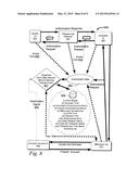 SYSTEMS AND METHOD FOR INCENTING CONSUMERS diagram and image