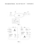 ENHANCED SYSTEM AND METHOD FOR OFFERING AND ACCEPTING DISCOUNTS ON     INVOICES IN A PAYMENT SYSTEM diagram and image