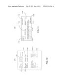 ENHANCED SYSTEM AND METHOD FOR OFFERING AND ACCEPTING DISCOUNTS ON     INVOICES IN A PAYMENT SYSTEM diagram and image