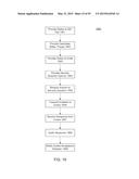 ENHANCED SYSTEM AND METHOD FOR OFFERING AND ACCEPTING DISCOUNTS ON     INVOICES IN A PAYMENT SYSTEM diagram and image