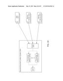 ENHANCED SYSTEM AND METHOD FOR OFFERING AND ACCEPTING DISCOUNTS ON     INVOICES IN A PAYMENT SYSTEM diagram and image