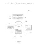 ENHANCED SYSTEM AND METHOD FOR OFFERING AND ACCEPTING DISCOUNTS ON     INVOICES IN A PAYMENT SYSTEM diagram and image