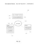 ENHANCED SYSTEM AND METHOD FOR OFFERING AND ACCEPTING DISCOUNTS ON     INVOICES IN A PAYMENT SYSTEM diagram and image