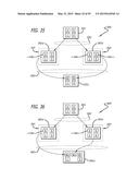 ENHANCED SYSTEM AND METHOD FOR OFFERING AND ACCEPTING DISCOUNTS ON     INVOICES IN A PAYMENT SYSTEM diagram and image