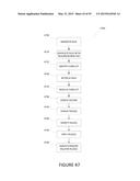 ENHANCED SYSTEM AND METHOD FOR OFFERING AND ACCEPTING DISCOUNTS ON     INVOICES IN A PAYMENT SYSTEM diagram and image