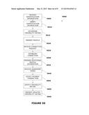 ENHANCED SYSTEM AND METHOD FOR OFFERING AND ACCEPTING DISCOUNTS ON     INVOICES IN A PAYMENT SYSTEM diagram and image