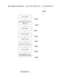 ENHANCED SYSTEM AND METHOD FOR OFFERING AND ACCEPTING DISCOUNTS ON     INVOICES IN A PAYMENT SYSTEM diagram and image