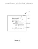 ENHANCED SYSTEM AND METHOD FOR OFFERING AND ACCEPTING DISCOUNTS ON     INVOICES IN A PAYMENT SYSTEM diagram and image