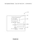 ENHANCED SYSTEM AND METHOD FOR OFFERING AND ACCEPTING DISCOUNTS ON     INVOICES IN A PAYMENT SYSTEM diagram and image