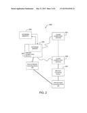 METHOD AND SYSTEM FOR PROCESSING A DISCOUNT diagram and image