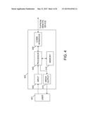 METHOD AND SYSTEM FOR PROCESSING A DISCOUNT diagram and image