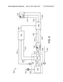 METHOD AND SYSTEM FOR PROCESSING A DISCOUNT diagram and image