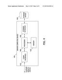 SYSTEMS AND METHODS FOR AGGREGATING CONSUMER ACTIVITY IN A REWARDS PROGRAM diagram and image