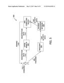 SYSTEMS AND METHODS FOR AGGREGATING CONSUMER ACTIVITY IN A REWARDS PROGRAM diagram and image