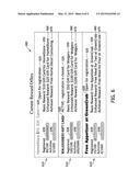 SYSTEMS AND METHODS FOR AGGREGATING CONSUMER ACTIVITY IN A REWARDS PROGRAM diagram and image