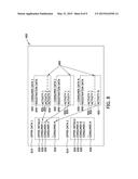 SYSTEMS AND METHODS FOR AGGREGATING CONSUMER ACTIVITY IN A REWARDS PROGRAM diagram and image