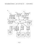 Content Delivery Based on Monitoring Mobile Device Usage diagram and image