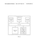 System and Method for Targeted Delivery of Digital Information diagram and image