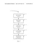 System and Method for Targeted Delivery of Digital Information diagram and image