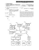 Targeting Content Based On Local Queries diagram and image