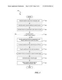 Surfacing Product Listing Ads for Fresh Items diagram and image