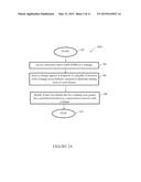 METHOD AND APPARATUS FOR IDENTIFYING ELEMENTS OF A WEBPAGE diagram and image